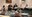 Consell Infants-024.jpg