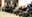 Consell Infants-025.jpg