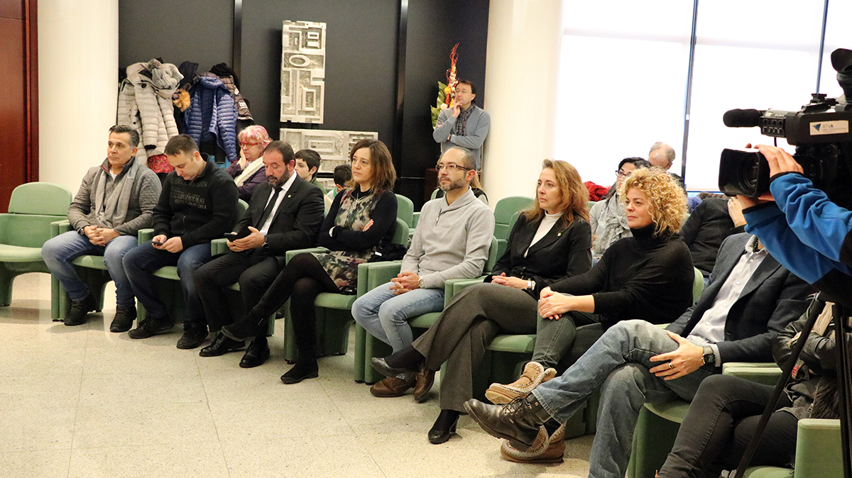 Consell Infants-025.jpg
