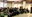 Consell Infants-028.jpg