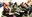 Consell Infants-030.jpg