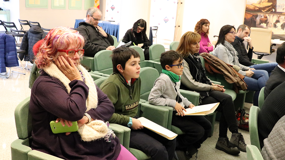 Consell Infants-030.jpg