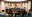 Consell Infants-032.jpg