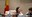 Consell Infants-033.jpg
