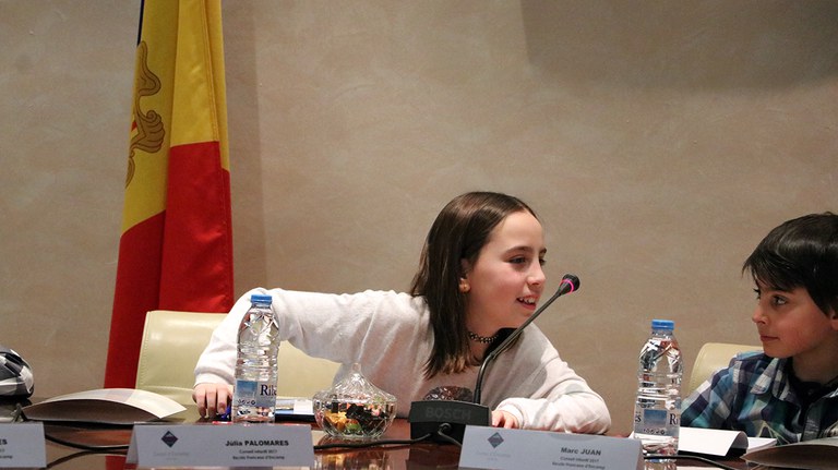 Consell Infants-033.jpg