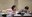 Consell Infants-035.jpg