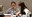 Consell Infants-037.jpg
