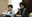 Consell Infants-038.jpg