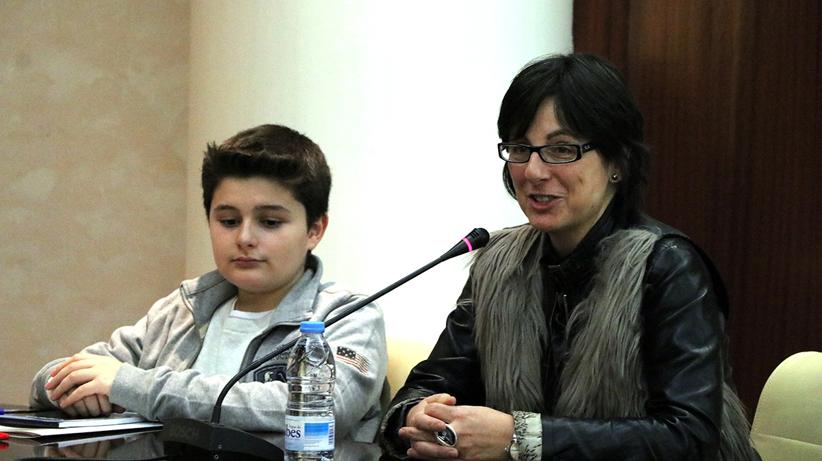 Consell Infants-038.jpg