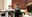 Consell Infants-040.jpg