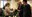 Consell Infants-043.jpg