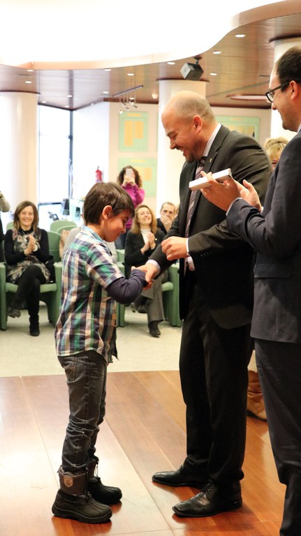 Consell Infants-048.jpg