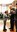 Consell Infants-048.jpg