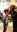Consell Infants-051.jpg