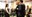 Consell Infants-052.jpg