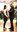 Consell Infants-054.jpg