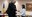 Consell Infants-056.jpg