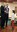 Consell Infants-059.jpg