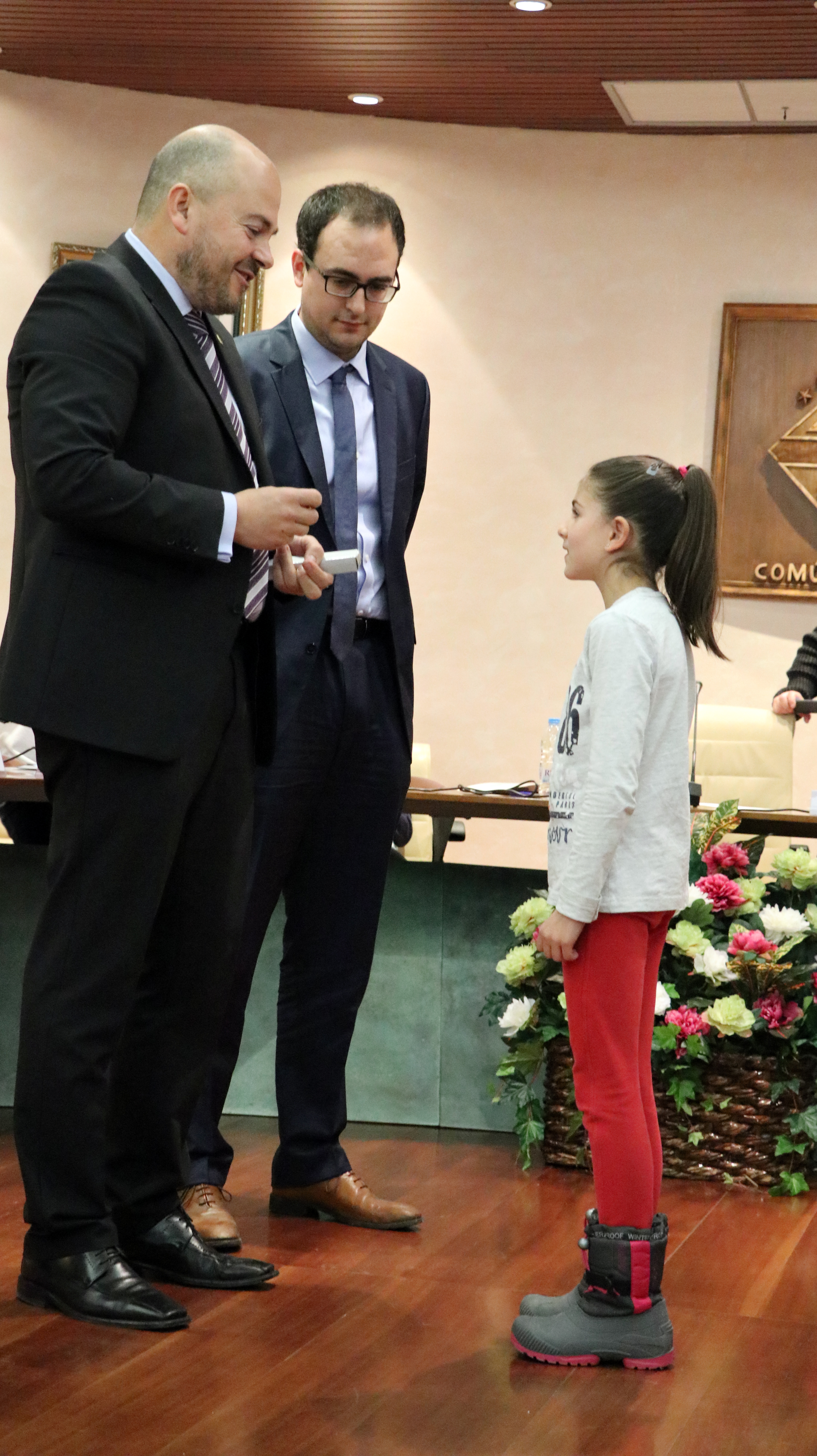 Consell Infants-059.jpg