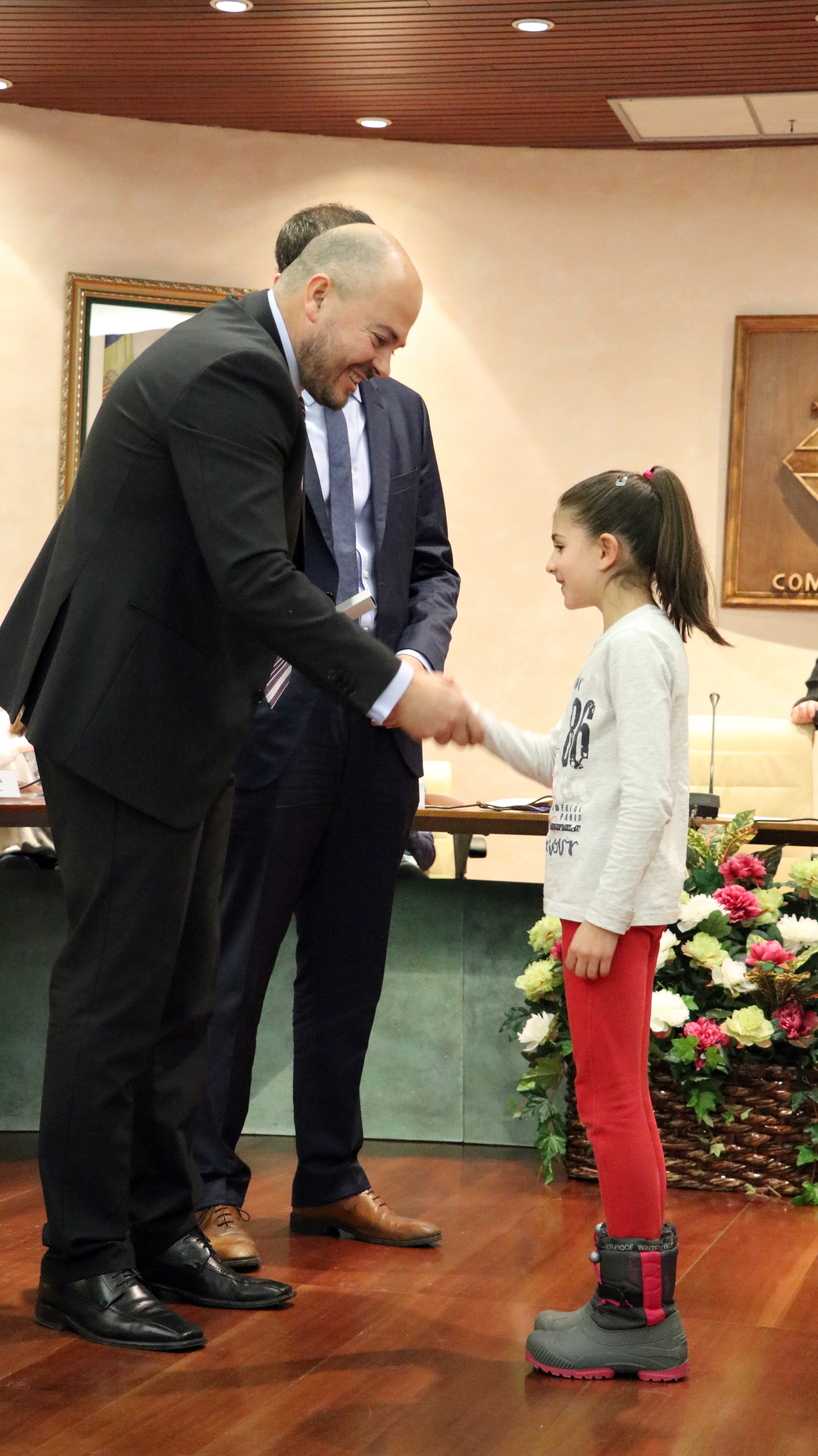 Consell Infants-060.jpg
