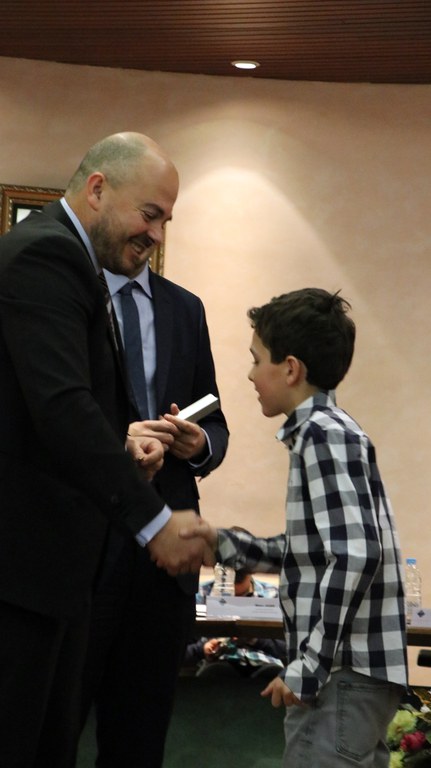 Consell Infants-065.jpg