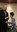 Consell Infants-065.jpg