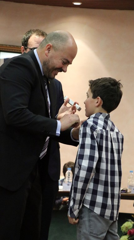 Consell Infants-068.jpg