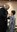 Consell Infants-068.jpg