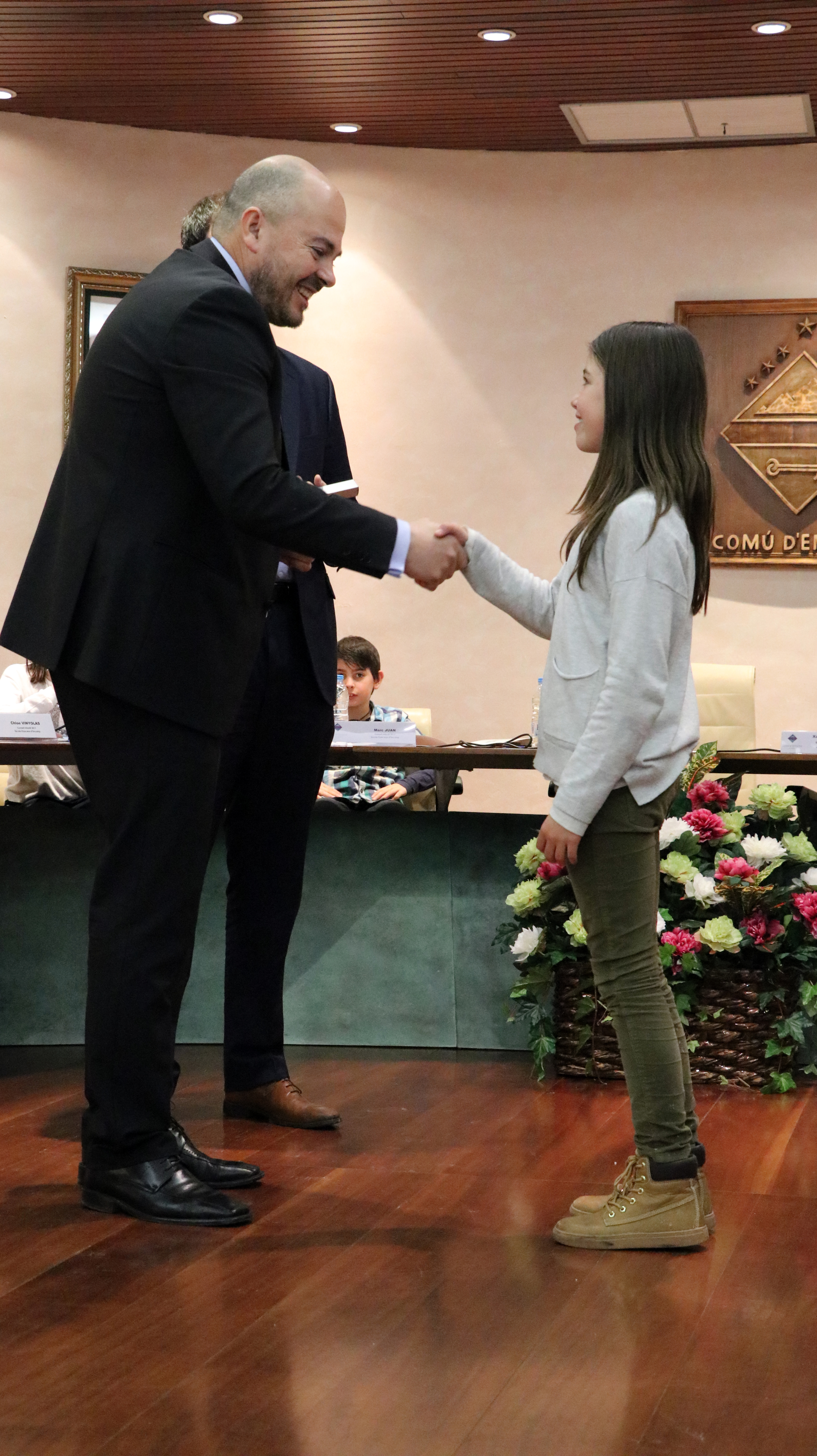 Consell Infants-071.jpg