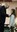 Consell Infants-072.jpg