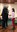 Consell Infants-075.jpg