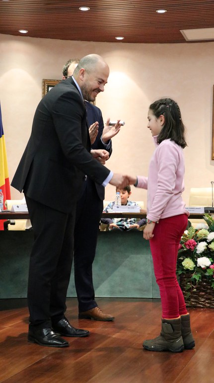 Consell Infants-075.jpg
