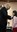 Consell Infants-077.jpg