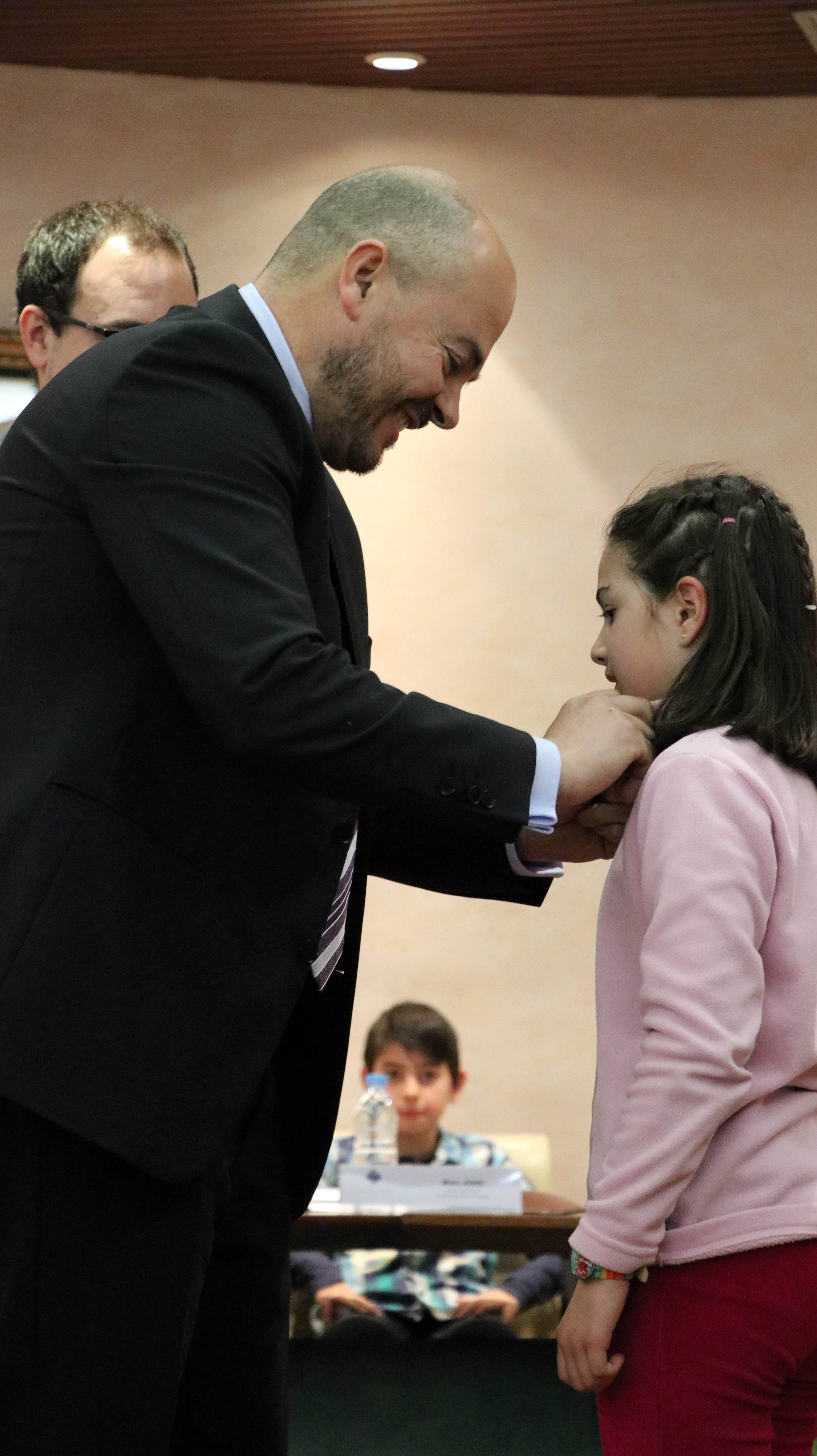 Consell Infants-077.jpg