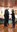 Consell Infants-080.jpg