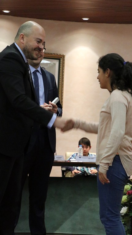 Consell Infants-084.jpg