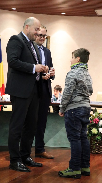 Consell Infants-092.jpg