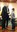 Consell Infants-094.jpg