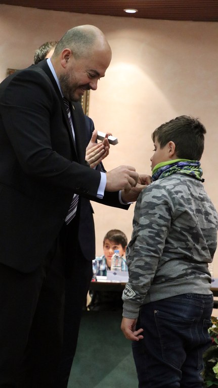 Consell Infants-096.jpg