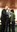 Consell Infants-097.jpg
