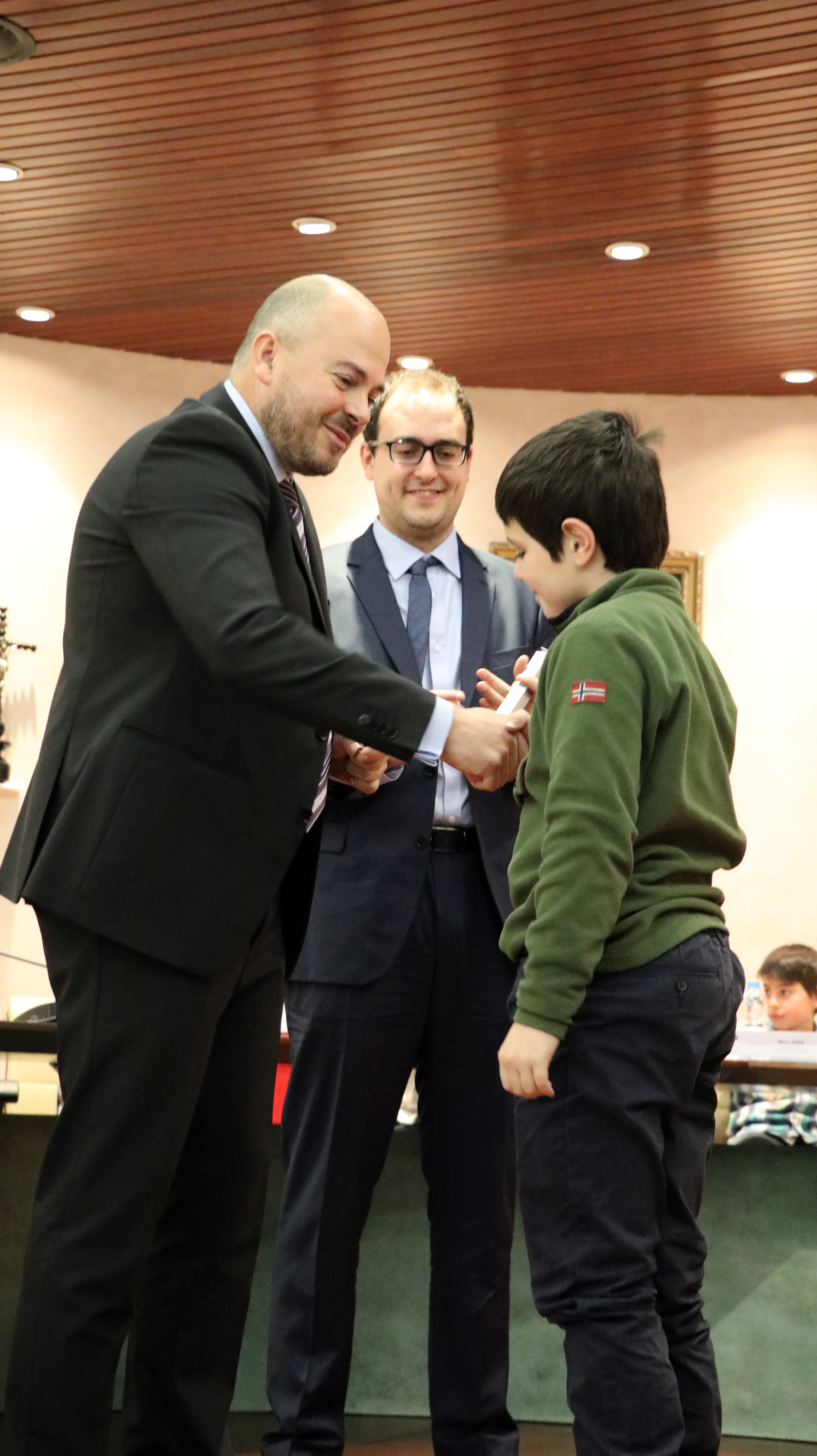 Consell Infants-097.jpg