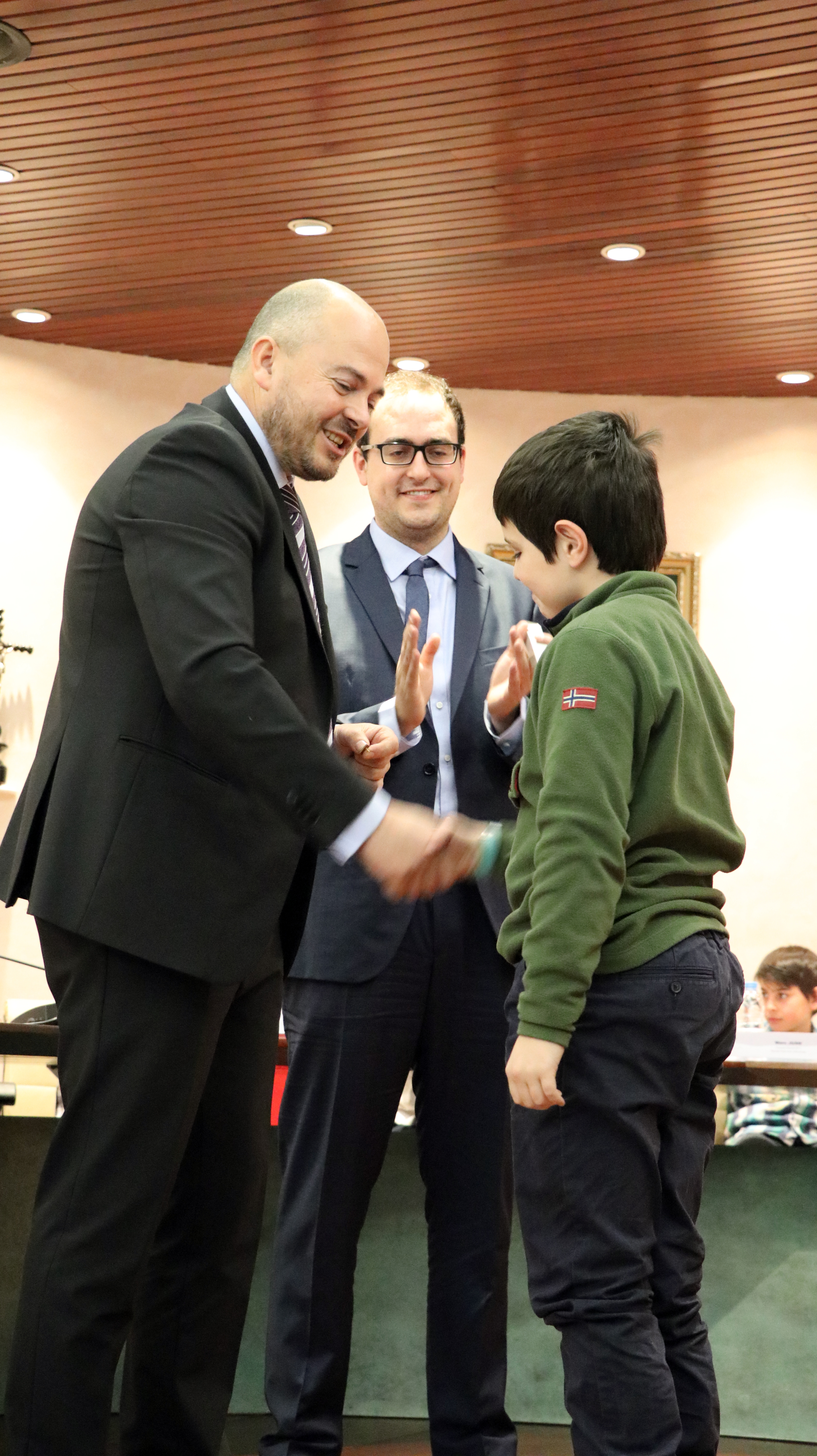 Consell Infants-098.jpg