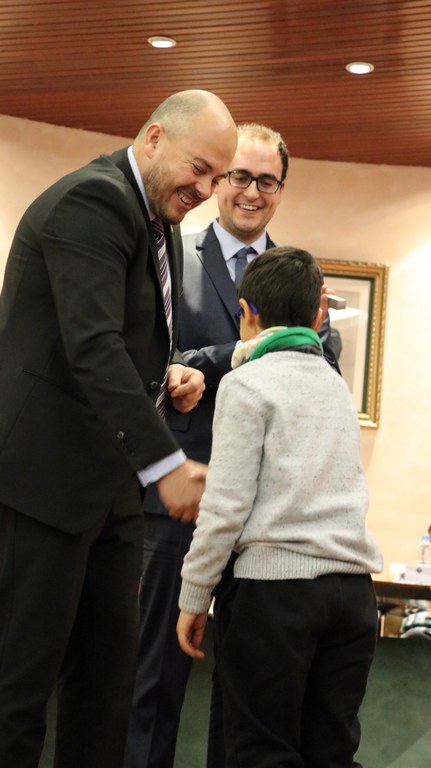 Consell Infants-100.jpg