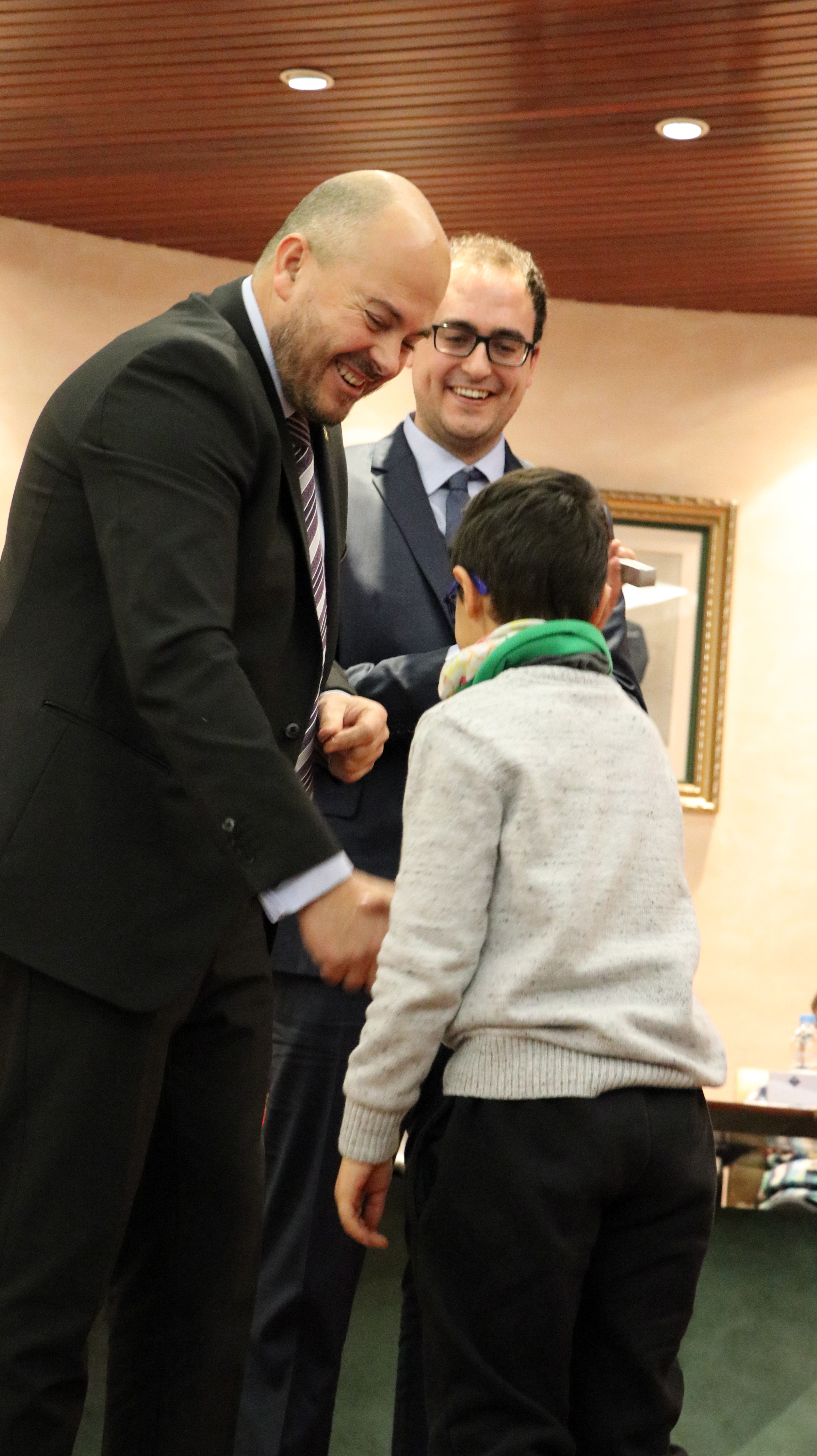Consell Infants-100.jpg