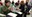 Consell Infants-102.jpg