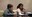 Consell Infants-103.jpg