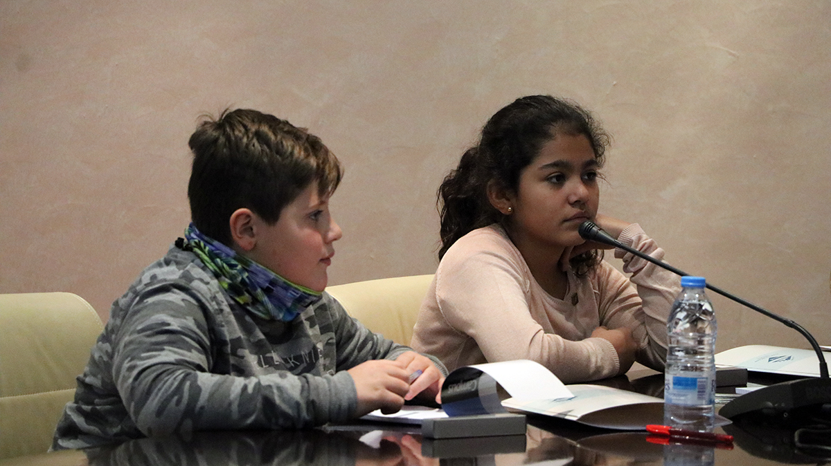 Consell Infants-103.jpg