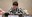 Consell Infants-105.jpg