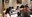 Consell Infants-106.jpg