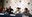 Consell Infants-112.jpg